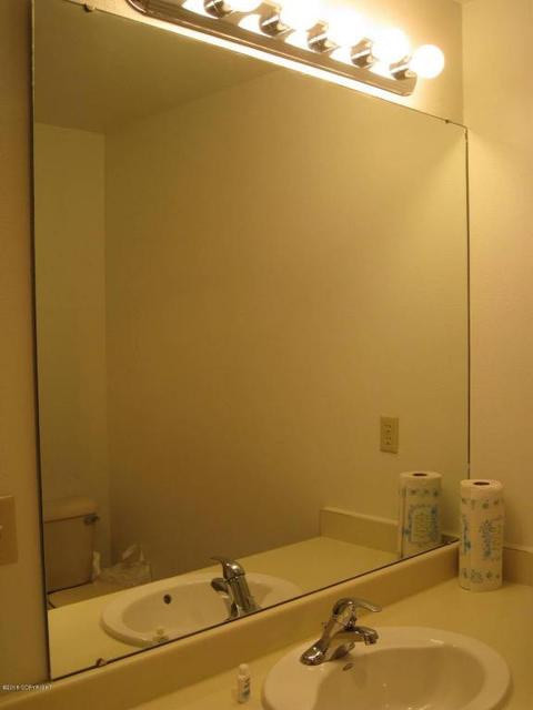 1811 Commodore Dr, Anchorage, AK 99507 photo 23