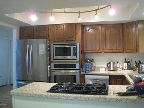 1811 Commodore Dr, Anchorage, AK 99507 photo 4