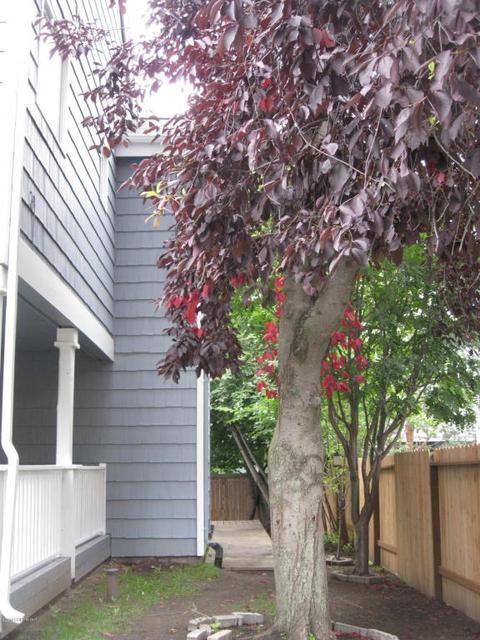 1811 Commodore Dr, Anchorage, AK 99507 photo 25