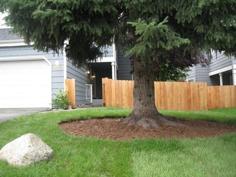 1811 Commodore Dr, Anchorage, AK 99507 photo 2