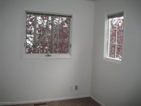 1811 Commodore Dr, Anchorage, AK 99507 photo 24