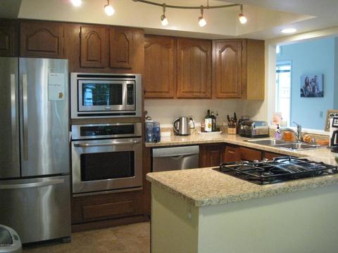 1811 Commodore Dr, Anchorage, AK 99507 photo 3