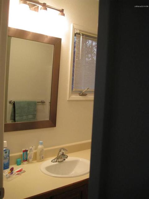 1811 Commodore Dr, Anchorage, AK 99507 photo 21