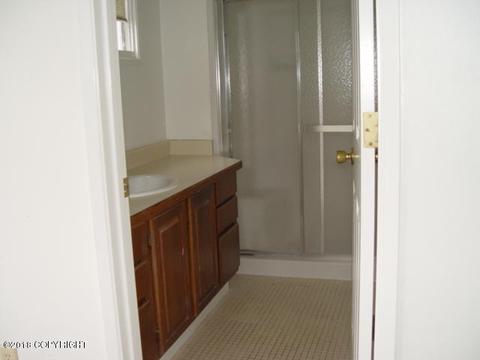 1811 Commodore Dr, Anchorage, AK 99507 photo 20