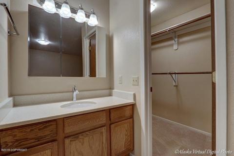 17725 Kiloana Cir, Eagle River, AK 99577 photo 23