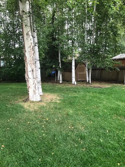 17725 Kiloana Cir, Eagle River, AK 99577 photo 37