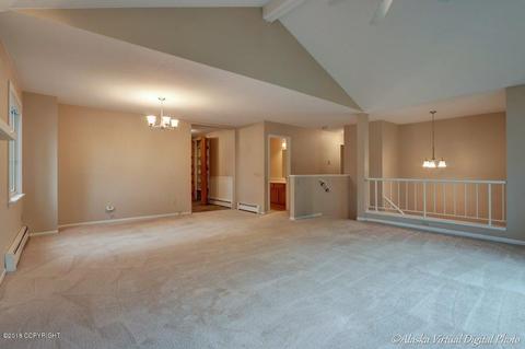17725 Kiloana Cir, Eagle River, AK 99577 photo 10