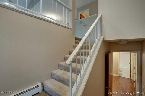 17725 Kiloana Cir, Eagle River, AK 99577 photo 8