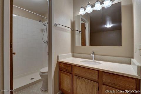 17725 Kiloana Cir, Eagle River, AK 99577 photo 22