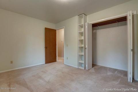 17725 Kiloana Cir, Eagle River, AK 99577 photo 25
