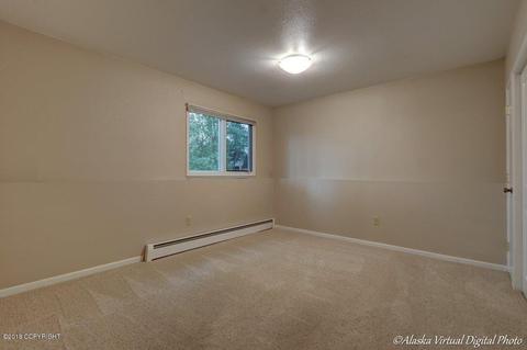 17725 Kiloana Cir, Eagle River, AK 99577 photo 30