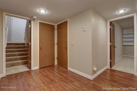 17725 Kiloana Cir, Eagle River, AK 99577 photo 27