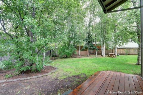 17725 Kiloana Cir, Eagle River, AK 99577 photo 7