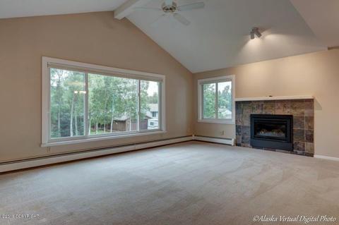 17725 Kiloana Cir, Eagle River, AK 99577 photo 9