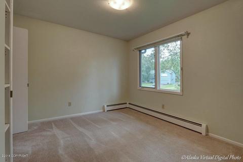 17725 Kiloana Cir, Eagle River, AK 99577 photo 24