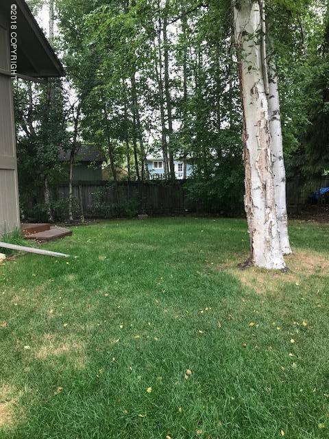 17725 Kiloana Cir, Eagle River, AK 99577 photo 35