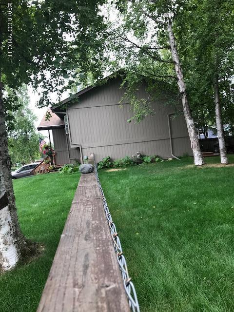 17725 Kiloana Cir, Eagle River, AK 99577 photo 41