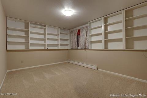 17725 Kiloana Cir, Eagle River, AK 99577 photo 28