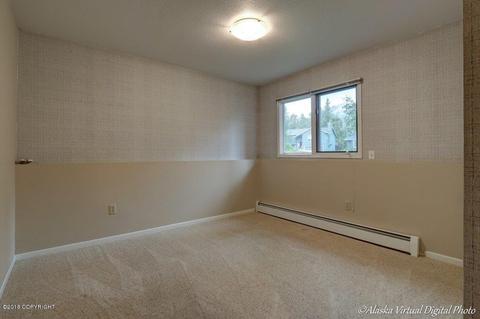 17725 Kiloana Cir, Eagle River, AK 99577 photo 29