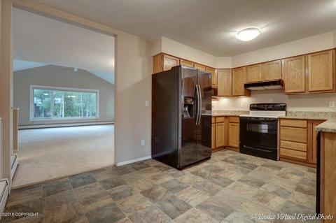 17725 Kiloana Cir, Eagle River, AK 99577 photo 15