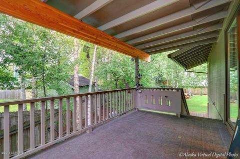 17725 Kiloana Cir, Eagle River, AK 99577 photo 34