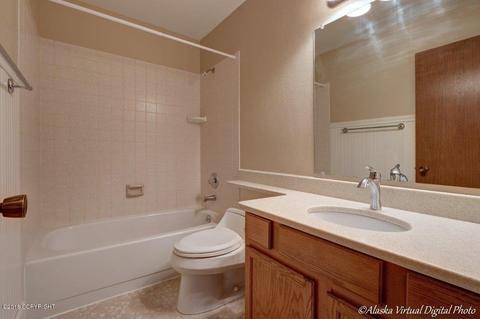 17725 Kiloana Cir, Eagle River, AK 99577 photo 26