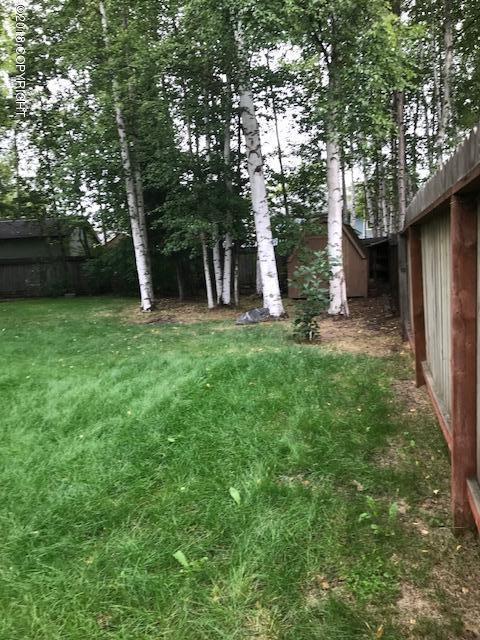 17725 Kiloana Cir, Eagle River, AK 99577 photo 40
