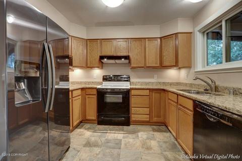 17725 Kiloana Cir, Eagle River, AK 99577 photo 17