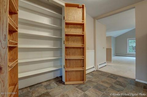 17725 Kiloana Cir, Eagle River, AK 99577 photo 13