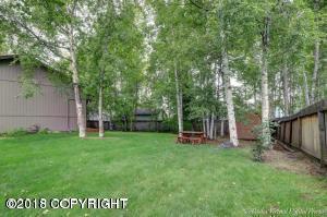 17725 Kiloana Cir, Eagle River, AK 99577 photo 6