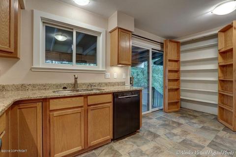17725 Kiloana Cir, Eagle River, AK 99577 photo 18