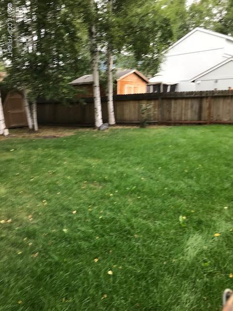 17725 Kiloana Cir, Eagle River, AK 99577 photo 36