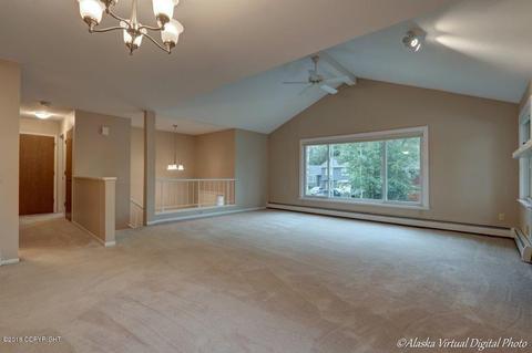 17725 Kiloana Cir, Eagle River, AK 99577 photo 11