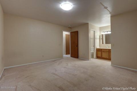 17725 Kiloana Cir, Eagle River, AK 99577 photo 21