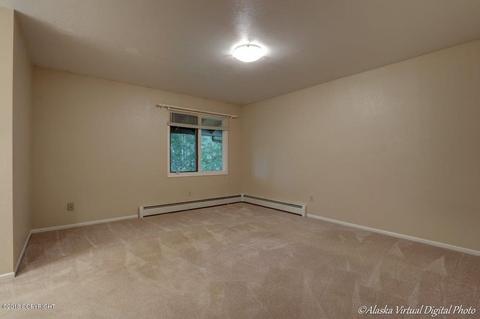 17725 Kiloana Cir, Eagle River, AK 99577 photo 20