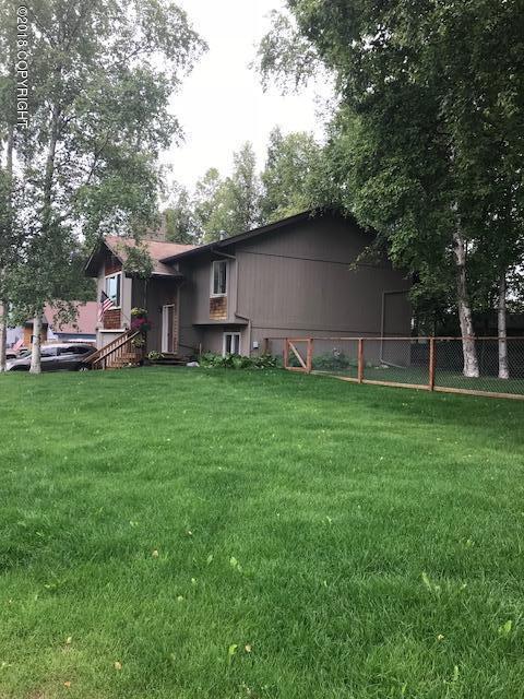 17725 Kiloana Cir, Eagle River, AK 99577 photo 39