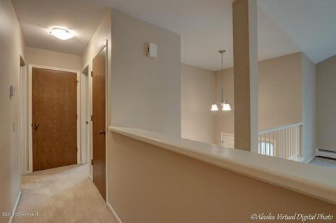 17725 Kiloana Cir, Eagle River, AK 99577 photo 19