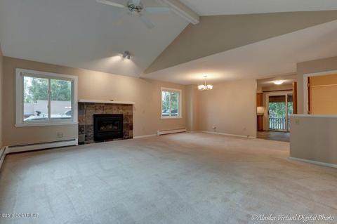 17725 Kiloana Cir, Eagle River, AK 99577 photo 12