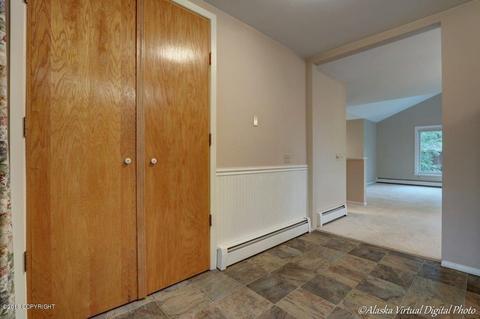 17725 Kiloana Cir, Eagle River, AK 99577 photo 14