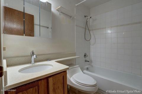 17725 Kiloana Cir, Eagle River, AK 99577 photo 31