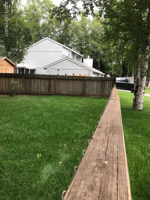 17725 Kiloana Cir, Eagle River, AK 99577 photo 42