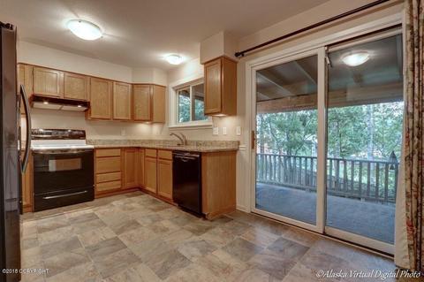 17725 Kiloana Cir, Eagle River, AK 99577 photo 16