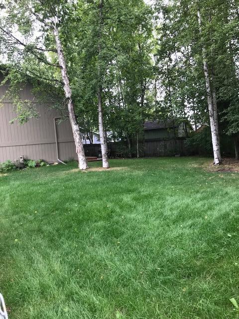 17725 Kiloana Cir, Eagle River, AK 99577 photo 38