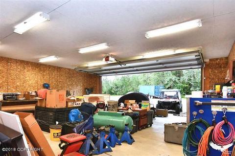 2849 Circle Loop Rd, North Pole, AK 99705 photo 19