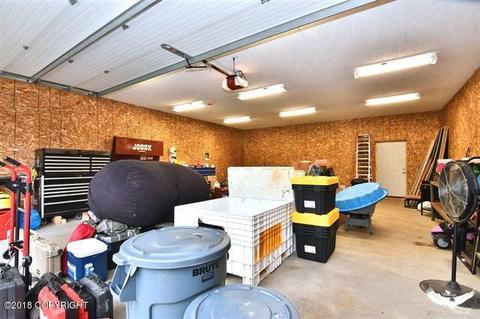 2849 Circle Loop Rd, North Pole, AK 99705 photo 20