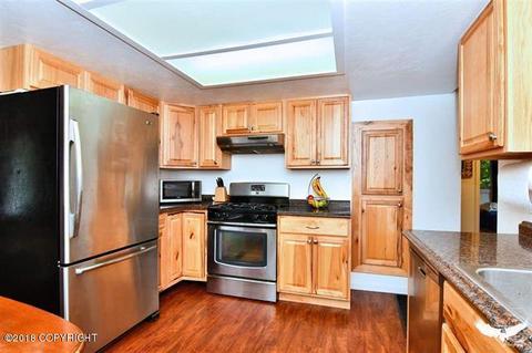 2849 Circle Loop Rd, North Pole, AK 99705 photo 6