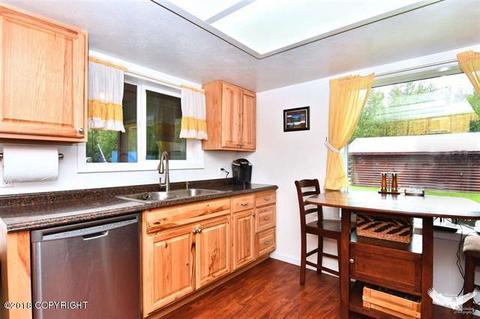 2849 Circle Loop Rd, North Pole, AK 99705 photo 7