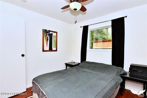 2849 Circle Loop Rd, North Pole, AK 99705 photo 14