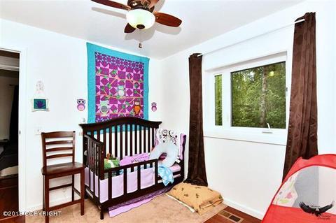 2849 Circle Loop Rd, North Pole, AK 99705 photo 16