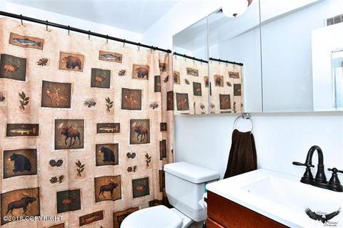 2849 Circle Loop Rd, North Pole, AK 99705 photo 15